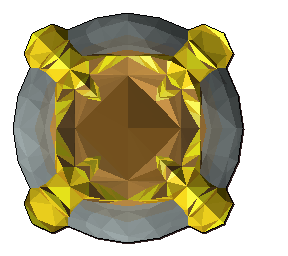 $10 Bond