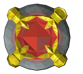 $25 Bond