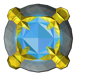 $50 Bond