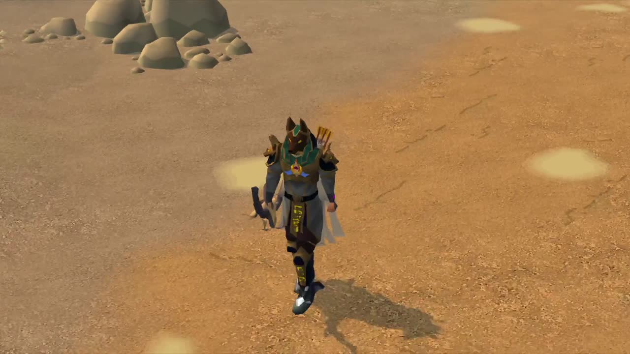 Neith